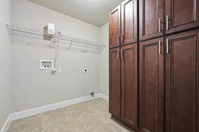 4642 Chanan Drive, Crestview, FL 32539 - Photo 58