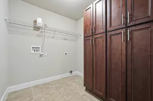 4642 Chanan Dr, Crestview, FL 32539 - Photo 58