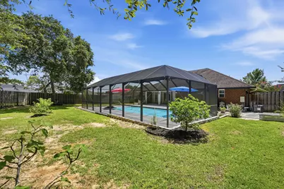 4642 Chanan Drive, Crestview, FL 32539 - Photo 70