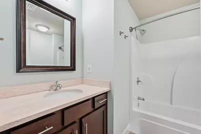 4642 Chanan Drive, Crestview, FL 32539 - Photo 52