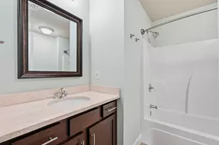 4642 Chanan Dr, Crestview, FL 32539 - Photo 52