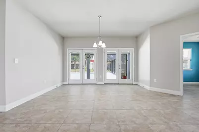 4642 Chanan Drive, Crestview, FL 32539 - Photo 14
