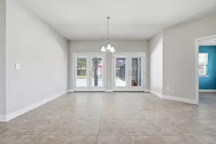 4642 Chanan Dr, Crestview, FL 32539 - Photo 14