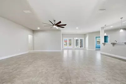 4642 Chanan Drive, Crestview, FL 32539 - Photo 8