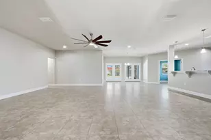 4642 Chanan Dr, Crestview, FL 32539 - Photo 8