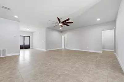 4642 Chanan Drive, Crestview, FL 32539 - Photo 12