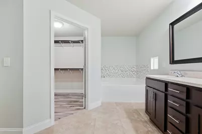 4642 Chanan Drive, Crestview, FL 32539 - Photo 44
