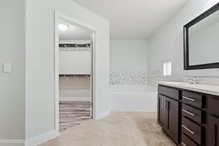 4642 Chanan Dr, Crestview, FL 32539 - Photo 44