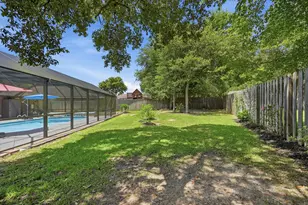 4642 Chanan Dr, Crestview, FL 32539 - Photo 72