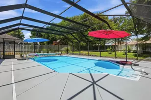 4642 Chanan Dr, Crestview, FL 32539 - Photo 62