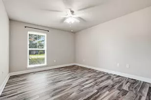 4642 Chanan Dr, Crestview, FL 32539 - Photo 50