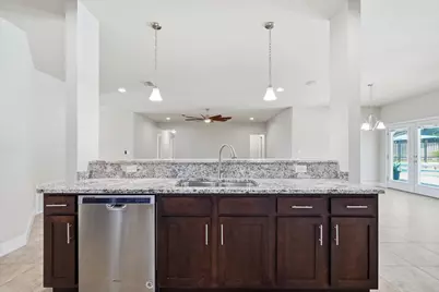4642 Chanan Drive, Crestview, FL 32539 - Photo 24