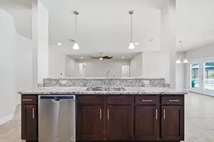 4642 Chanan Dr, Crestview, FL 32539 - Photo 24