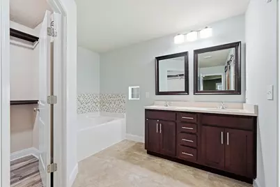 4642 Chanan Drive, Crestview, FL 32539 - Photo 38