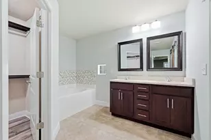 4642 Chanan Dr, Crestview, FL 32539 - Photo 38