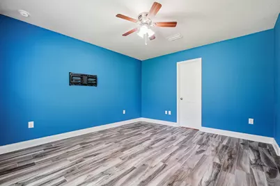 4642 Chanan Drive, Crestview, FL 32539 - Photo 48