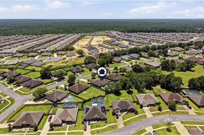 4642 Chanan Drive, Crestview, FL 32539 - Photo 80