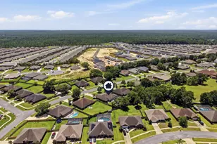 4642 Chanan Dr, Crestview, FL 32539 - Photo 80