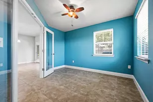 4642 Chanan Dr, Crestview, FL 32539 - Photo 32