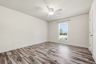 4642 Chanan Drive, Crestview, FL 32539 - Photo 56