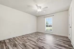 4642 Chanan Dr, Crestview, FL 32539 - Photo 56