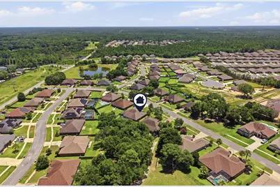 4642 Chanan Drive, Crestview, FL 32539 - Photo 82
