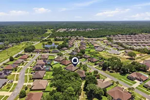 4642 Chanan Dr, Crestview, FL 32539 - Photo 82
