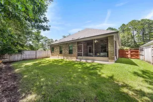 217 Cox Rd, Santa Rosa Beach, FL 32459 - Photo 32