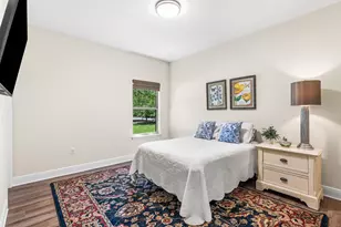 217 Cox Rd, Santa Rosa Beach, FL 32459 - Photo 24