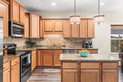 217 Cox Road, Santa Rosa Beach, FL 32459 - Photo 28
