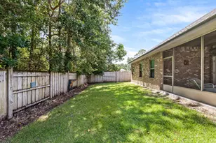 217 Cox Rd, Santa Rosa Beach, FL 32459 - Photo 34
