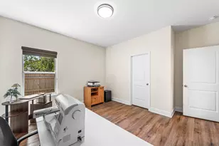 217 Cox Rd, Santa Rosa Beach, FL 32459 - Photo 28