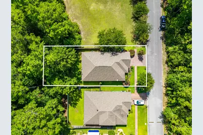 217 Cox Road, Santa Rosa Beach, FL 32459 - Photo 40