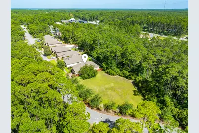 217 Cox Road, Santa Rosa Beach, FL 32459 - Photo 44