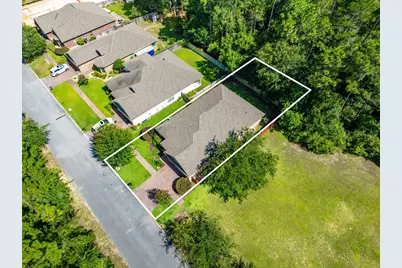 217 Cox Road, Santa Rosa Beach, FL 32459 - Photo 40