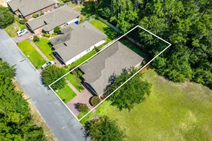 217 Cox Rd, Santa Rosa Beach, FL 32459 - Photo 40