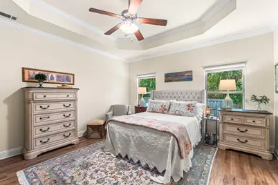 217 Cox Road, Santa Rosa Beach, FL 32459 - Photo 18
