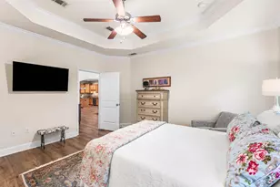217 Cox Rd, Santa Rosa Beach, FL 32459 - Photo 20