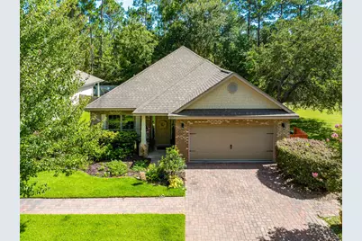 217 Cox Road, Santa Rosa Beach, FL 32459 - Photo 2