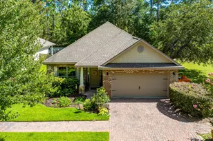 217 Cox Rd, Santa Rosa Beach, FL 32459 - Photo 2