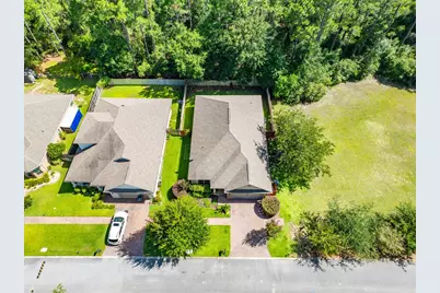 217 Cox Road, Santa Rosa Beach, FL 32459 - Photo 36
