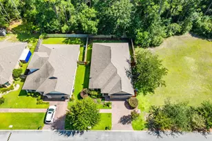217 Cox Rd, Santa Rosa Beach, FL 32459 - Photo 36