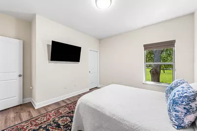 217 Cox Road, Santa Rosa Beach, FL 32459 - Photo 12