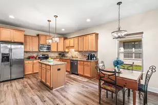 217 Cox Rd, Santa Rosa Beach, FL 32459 - Photo 12