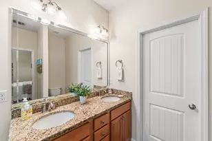 217 Cox Rd, Santa Rosa Beach, FL 32459 - Photo 22
