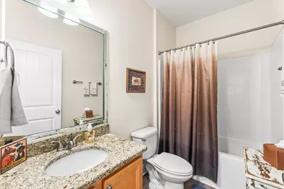 217 Cox Road, Santa Rosa Beach, FL 32459 - Photo 26