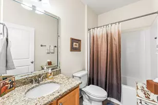 217 Cox Rd, Santa Rosa Beach, FL 32459 - Photo 26