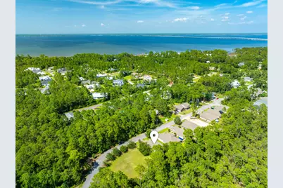 217 Cox Road, Santa Rosa Beach, FL 32459 - Photo 42