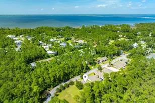 217 Cox Rd, Santa Rosa Beach, FL 32459 - Photo 42