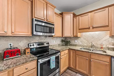 217 Cox Road, Santa Rosa Beach, FL 32459 - Photo 30